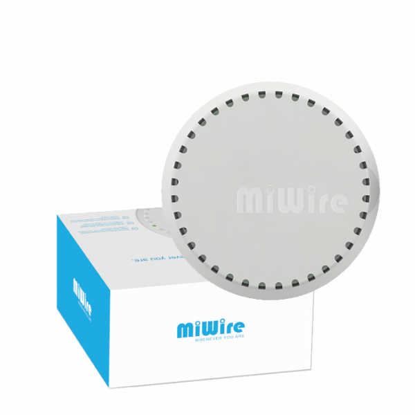 miwire-roudem-single-product_c2qzwp